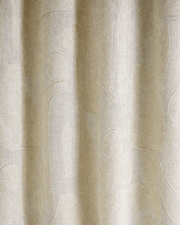 Eirene Tablecloth