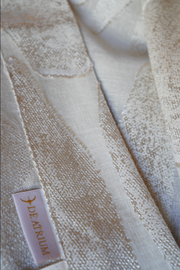 Eirene Tablecloth