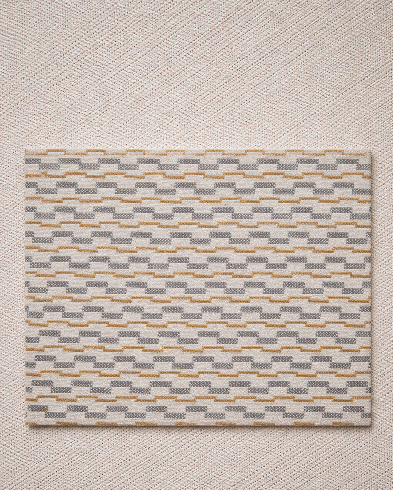Ondula Placemat