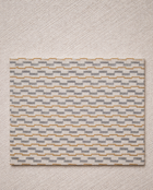 Ondula Placemat