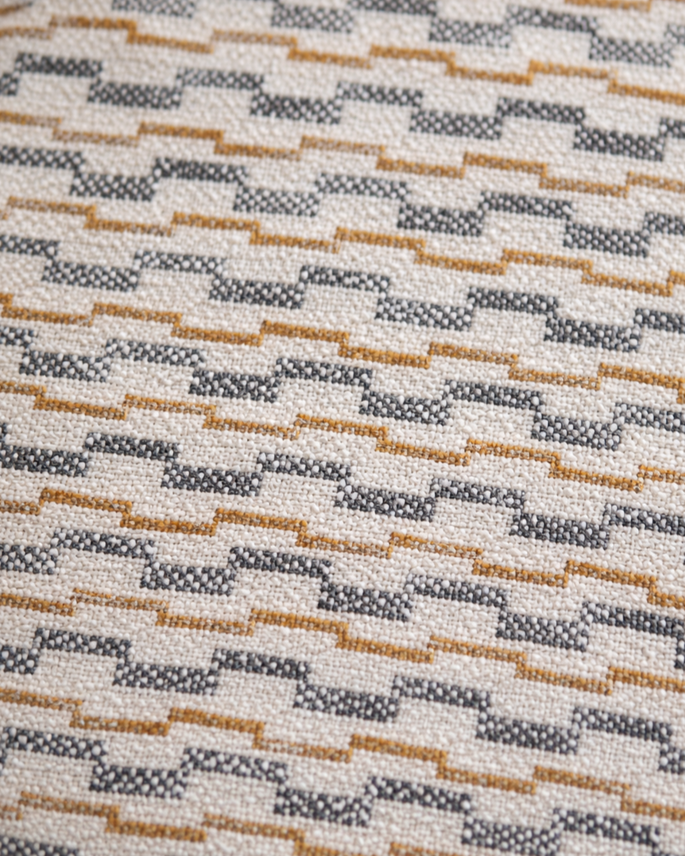Ondula Placemat