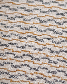 Ondula Placemat