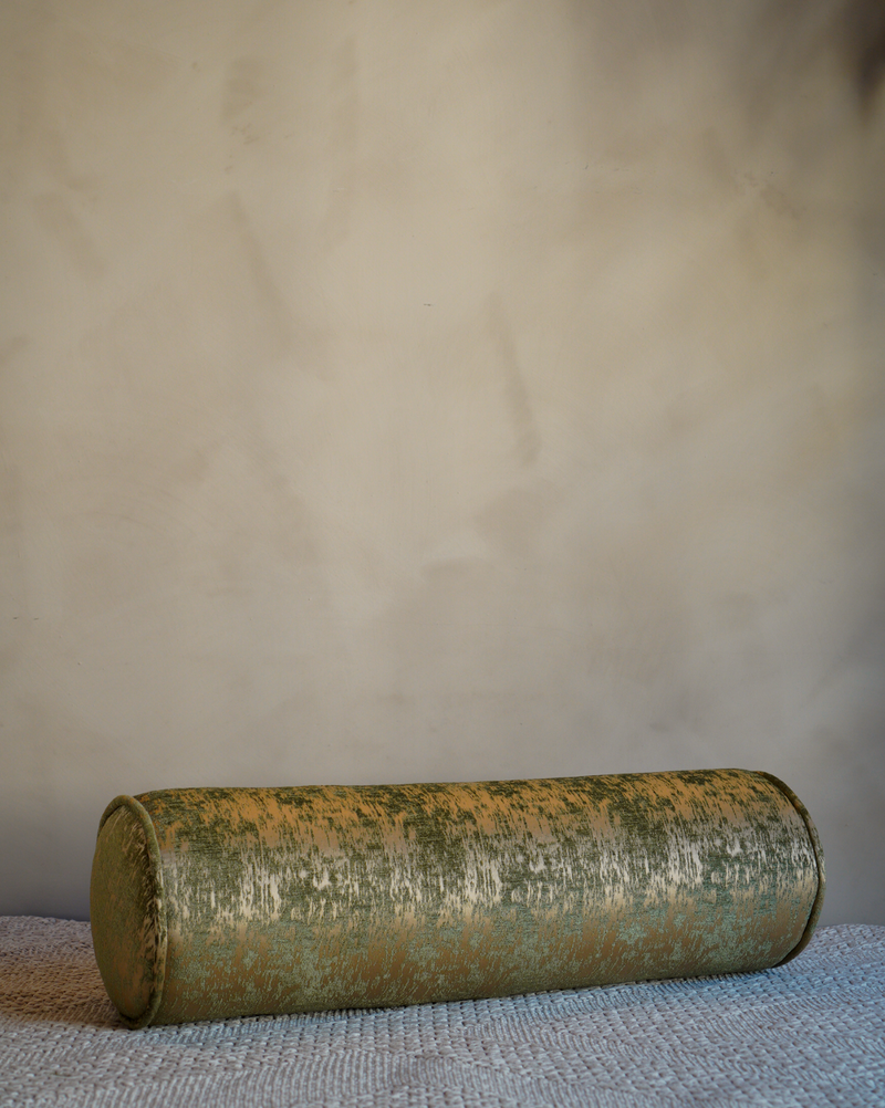 Selva Cushion Bolster