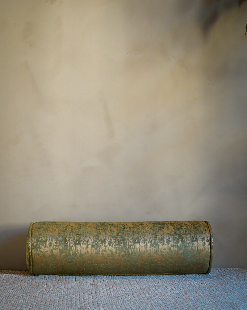 Selva Cushion Bolster