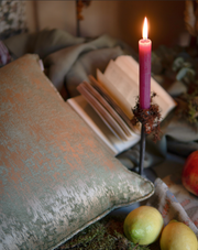 Selva Cushion Cover