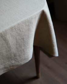 Solenne Tablecloth