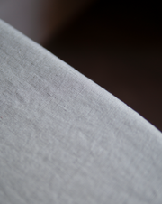 Solenne Tablecloth