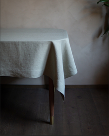 Solenne Tablecloth
