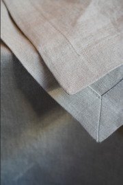 Solenne Tablecloth
