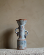 Tecton vase