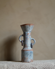 Vase Tecton