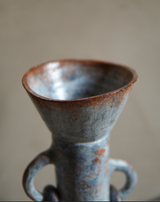 Vase Tecton