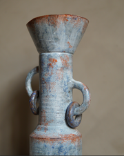 Vase Tecton
