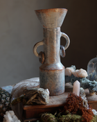 Tecton vase