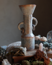 Vase Tecton