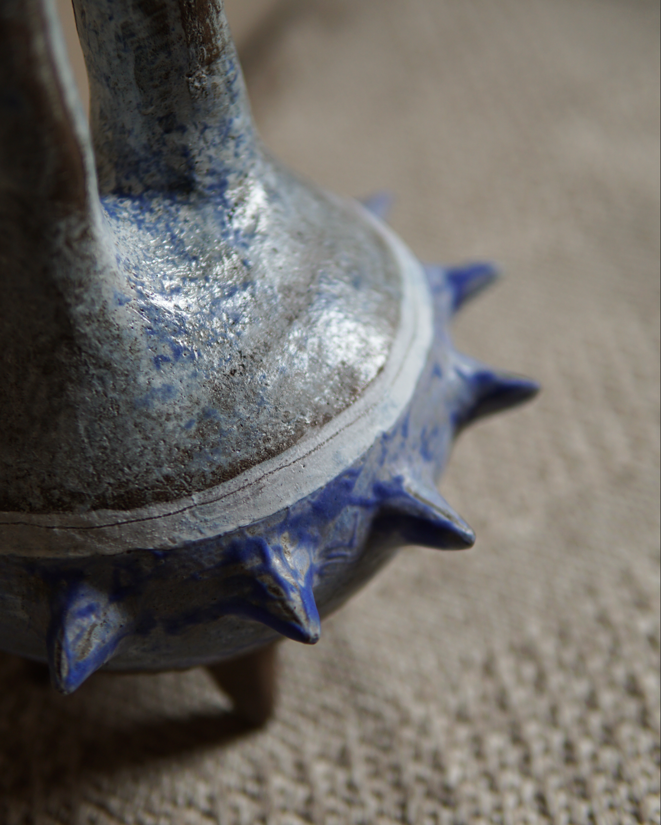 Ara vase