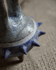Vase Ara
