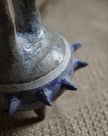 Ara vase