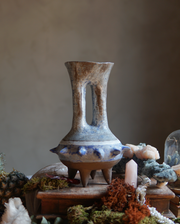 Vase Ara