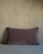 terrae cushion cover, front view