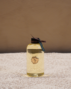 Velvet Patchouli Diffuser Refill - 250cc
