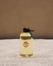 Velvet Patchouli Diffuser Refill - 250cc